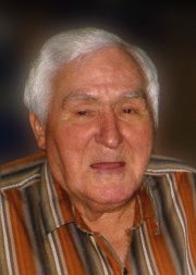 Photo de Paul-Adelard Gagnon